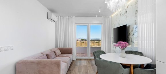 Apartamento T2 em Torrevieja, Spain N.º 181542 4