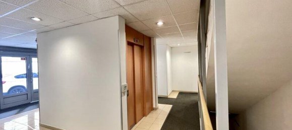 2 rooms Apartment in Mariahilf, Austria No. 158054 22