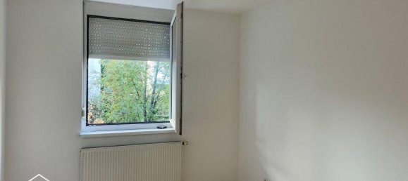 2 rooms Apartment in Mariahilf, Austria No. 158054 13