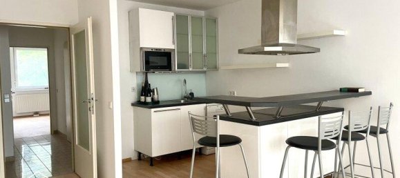 2 rooms Apartment in Mariahilf, Austria No. 158054 5