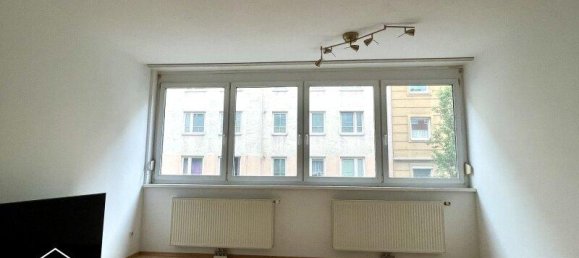 2 rooms Apartment in Mariahilf, Austria No. 158054 10