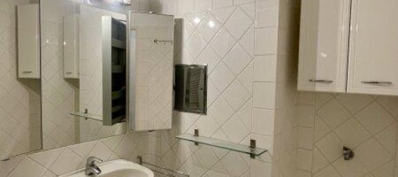 2 rooms Apartment in Mariahilf, Austria No. 158054 14