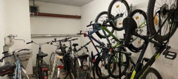 2 rooms Apartment in Mariahilf, Austria No. 158054 27