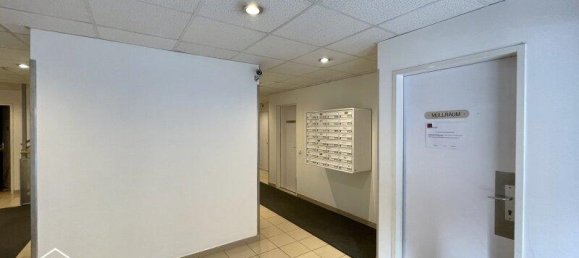 2 rooms Apartment in Mariahilf, Austria No. 158054 23