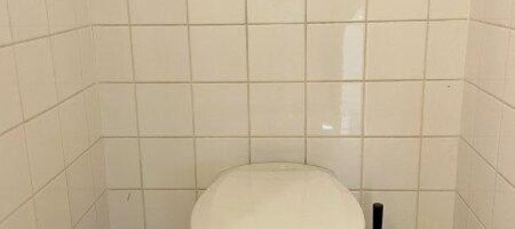 2 rooms Apartment in Mariahilf, Austria No. 158054 19