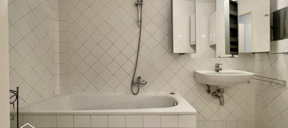 2 rooms Apartment in Mariahilf, Austria No. 158054 15