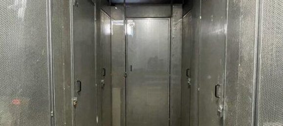 2 rooms Apartment in Mariahilf, Austria No. 158054 25