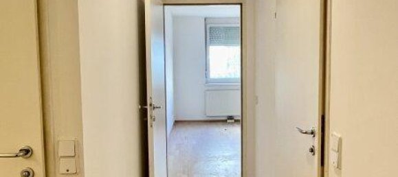 2 rooms Apartment in Mariahilf, Austria No. 158054 17