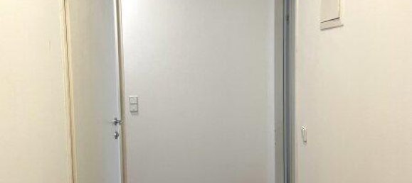 2 rooms Apartment in Mariahilf, Austria No. 158054 18