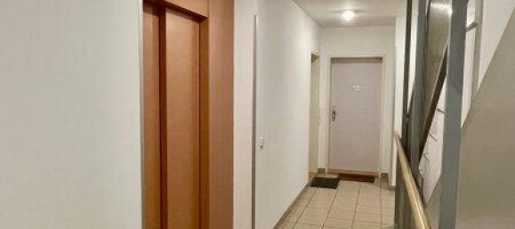 2 rooms Apartment in Mariahilf, Austria No. 158054 26