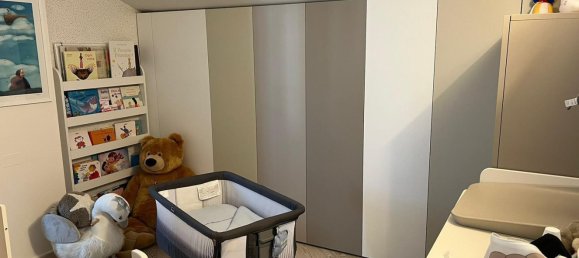 Penthouse de 3 divisões em Tortoreto, Italy N.º 238884 3
