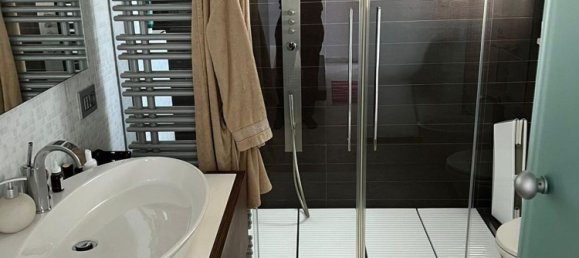 Penthouse de 3 divisões em Tortoreto, Italy N.º 238884 8