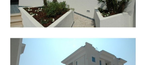 Penthouse de 3 divisões em Tortoreto, Italy N.º 238884 10