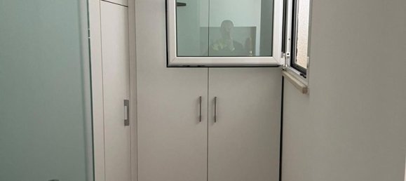 Penthouse de 3 divisões em Tortoreto, Italy N.º 238884 12