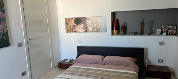 Penthouse de 3 divisões em Tortoreto, Italy N.º 238884 9