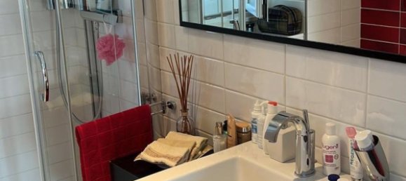 Penthouse de 3 divisões em Tortoreto, Italy N.º 238884 7