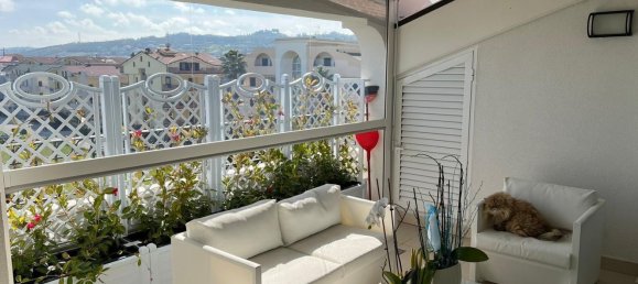 Penthouse de 3 divisões em Tortoreto, Italy N.º 238884 5