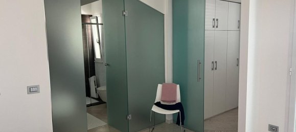 Penthouse de 3 divisões em Tortoreto, Italy N.º 238884 2