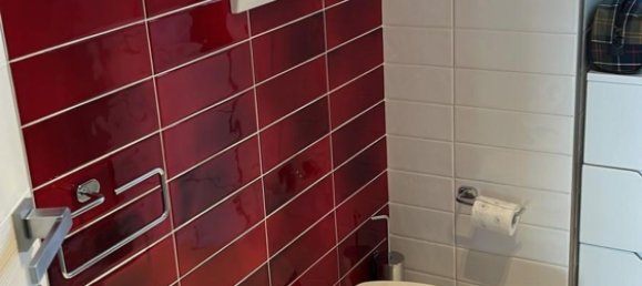 Penthouse de 3 divisões em Tortoreto, Italy N.º 238884 6