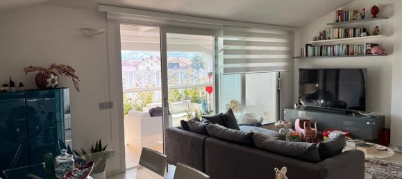 Penthouse de 3 divisões em Tortoreto, Italy N.º 238884 4