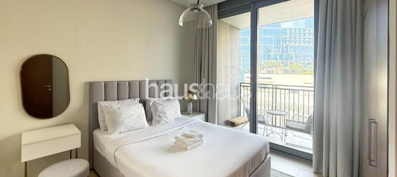1 chambre Appartement à Dubai Marina, UAE No. 99823 3