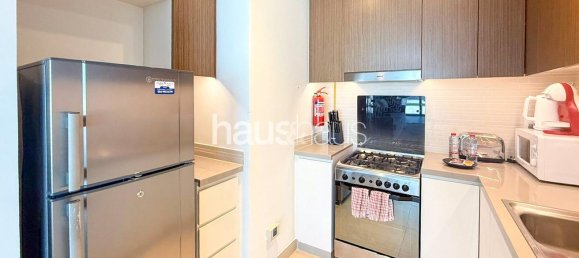 1 chambre Appartement à Dubai Marina, UAE No. 99823 7