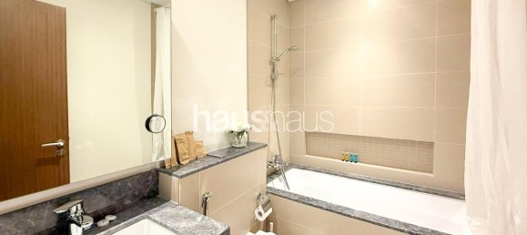 1 chambre Appartement à Dubai Marina, UAE No. 99823 11
