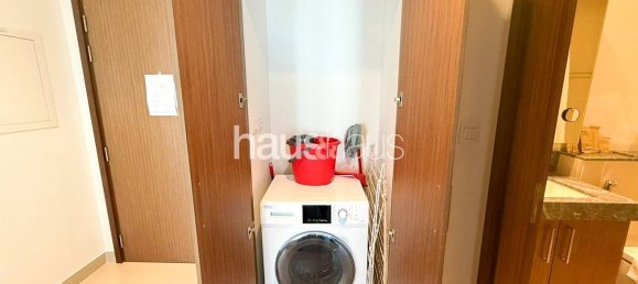 1 chambre Appartement à Dubai Marina, UAE No. 99823 10