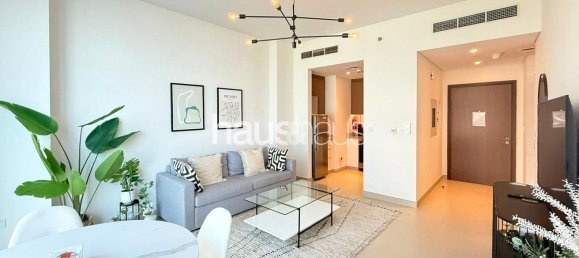 1 chambre Appartement à Dubai Marina, UAE No. 99823 2
