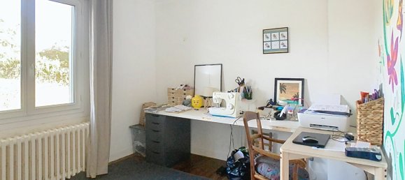 4 Schlafzimmer Haus in Moustoir-Ac, France, Nr. 195409 5