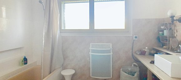 4 Schlafzimmer Haus in Moustoir-Ac, France, Nr. 195409 8