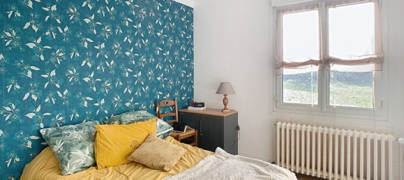 4 Schlafzimmer Haus in Moustoir-Ac, France, Nr. 195409 6