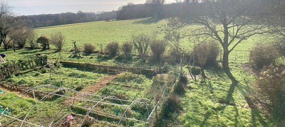 4 Schlafzimmer Haus in Moustoir-Ac, France, Nr. 195409 10