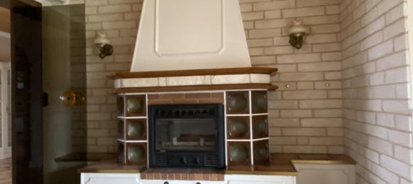 Moradia em banda T6 em Donau-Ries, Germany N.º 119309 15