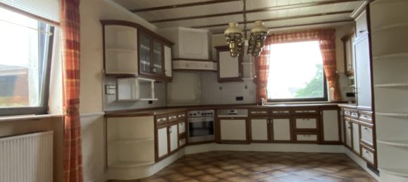 Moradia em banda T6 em Donau-Ries, Germany N.º 119309 8