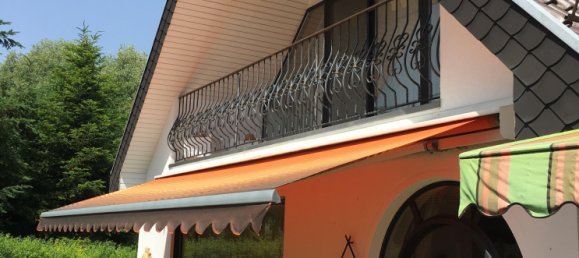 Moradia em banda T6 em Donau-Ries, Germany N.º 119309 7