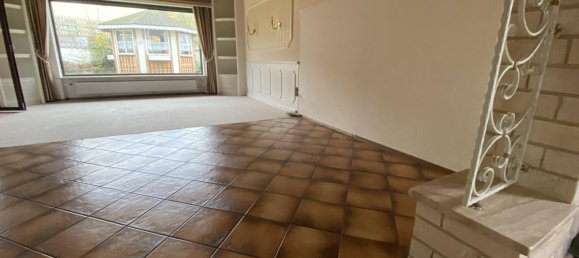 Moradia em banda T6 em Donau-Ries, Germany N.º 119309 13