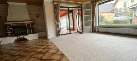 Moradia em banda T6 em Donau-Ries, Germany N.º 119309 9