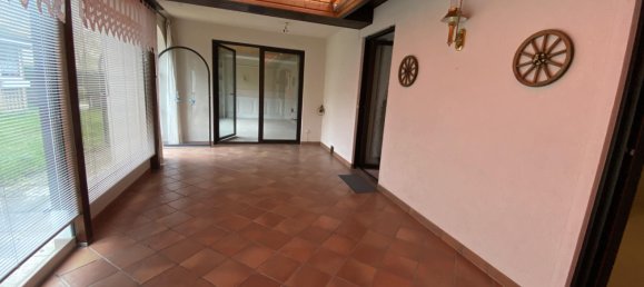 Moradia em banda T6 em Donau-Ries, Germany N.º 119309 11