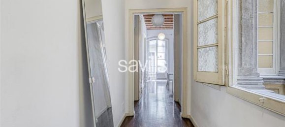 4 غرف نوم شقة في Ciutat Vella, Spain رقم 182316 16