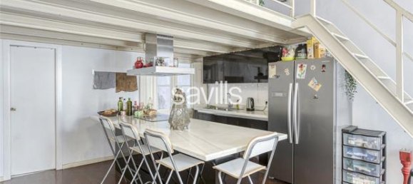 4 غرف نوم شقة في Ciutat Vella, Spain رقم 182316 9