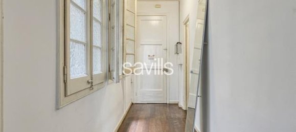 4 غرف نوم شقة في Ciutat Vella, Spain رقم 182316 14