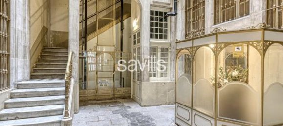 4 غرف نوم شقة في Ciutat Vella, Spain رقم 182316 2