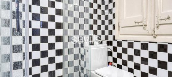 4 غرف نوم شقة في Ciutat Vella, Spain رقم 182316 20