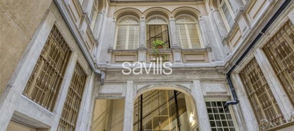 4 غرف نوم شقة في Ciutat Vella, Spain رقم 182316 22