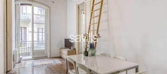 4 غرف نوم شقة في Ciutat Vella, Spain رقم 182316 6