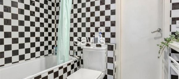 4 غرف نوم شقة في Ciutat Vella, Spain رقم 182316 21