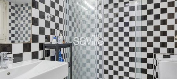 4 غرف نوم شقة في Ciutat Vella, Spain رقم 182316 18