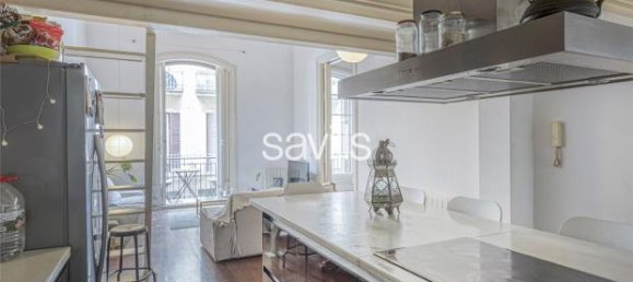 4 غرف نوم شقة في Ciutat Vella, Spain رقم 182316 8