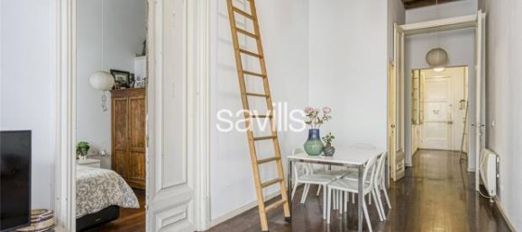 4 غرف نوم شقة في Ciutat Vella, Spain رقم 182316 4